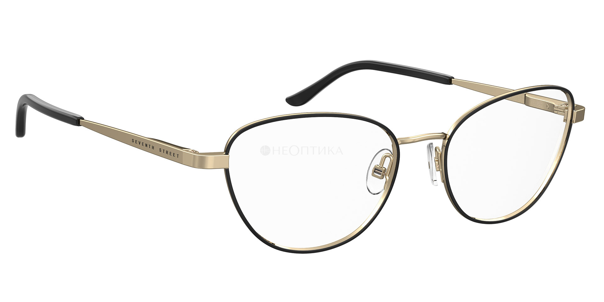 Оправа 7th Street S 318 RHL 50