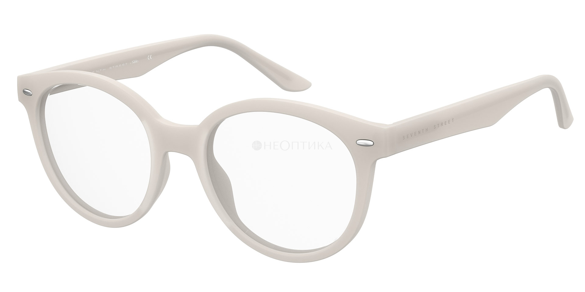 Оправа 7th Street 7A 584 VK6 50 Оправа 7th Street 7A 584 VK6 50