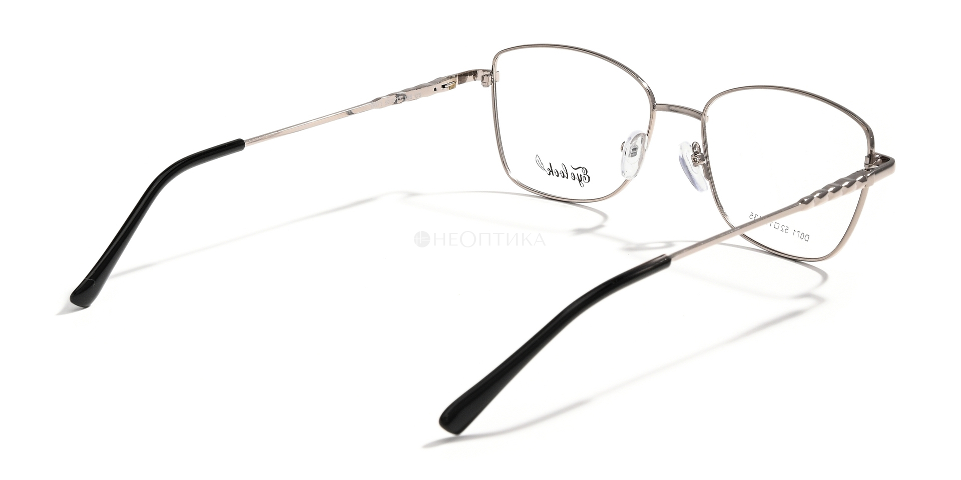 Оправа Eye Look D071 C3 52