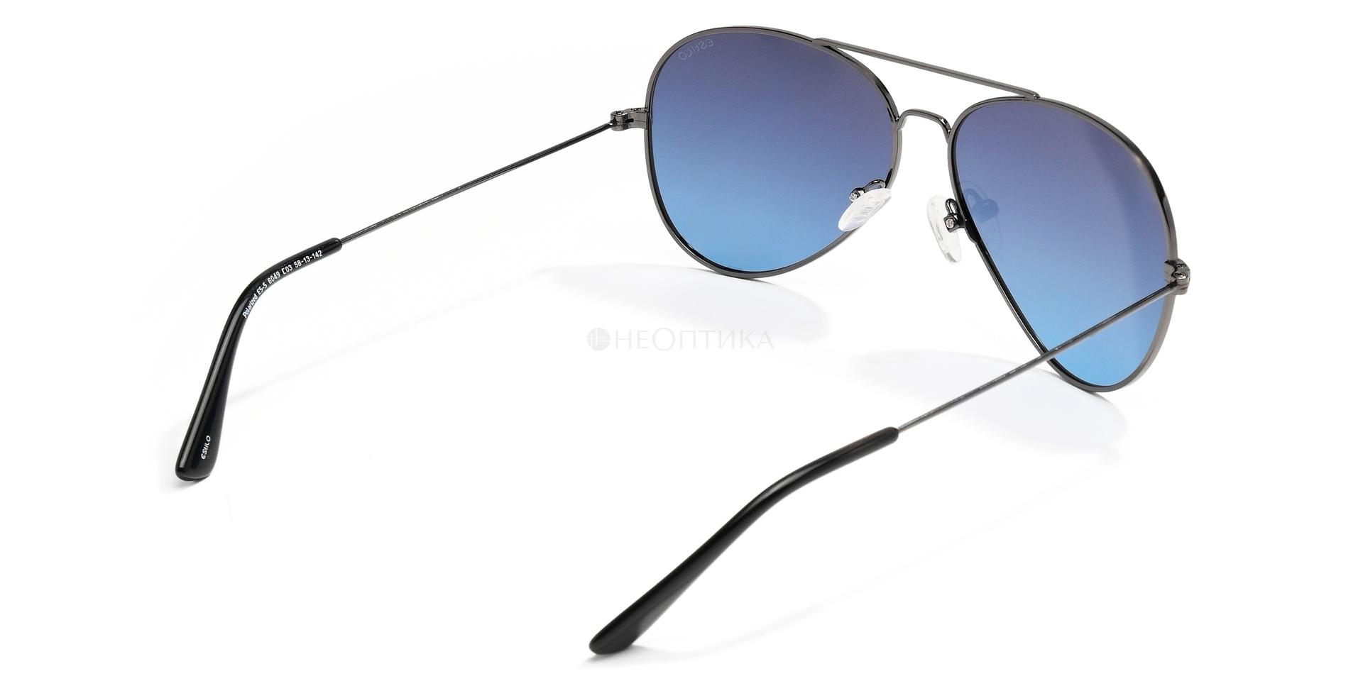 Солнцезащитные очки Estilo ES-S6049 03 58