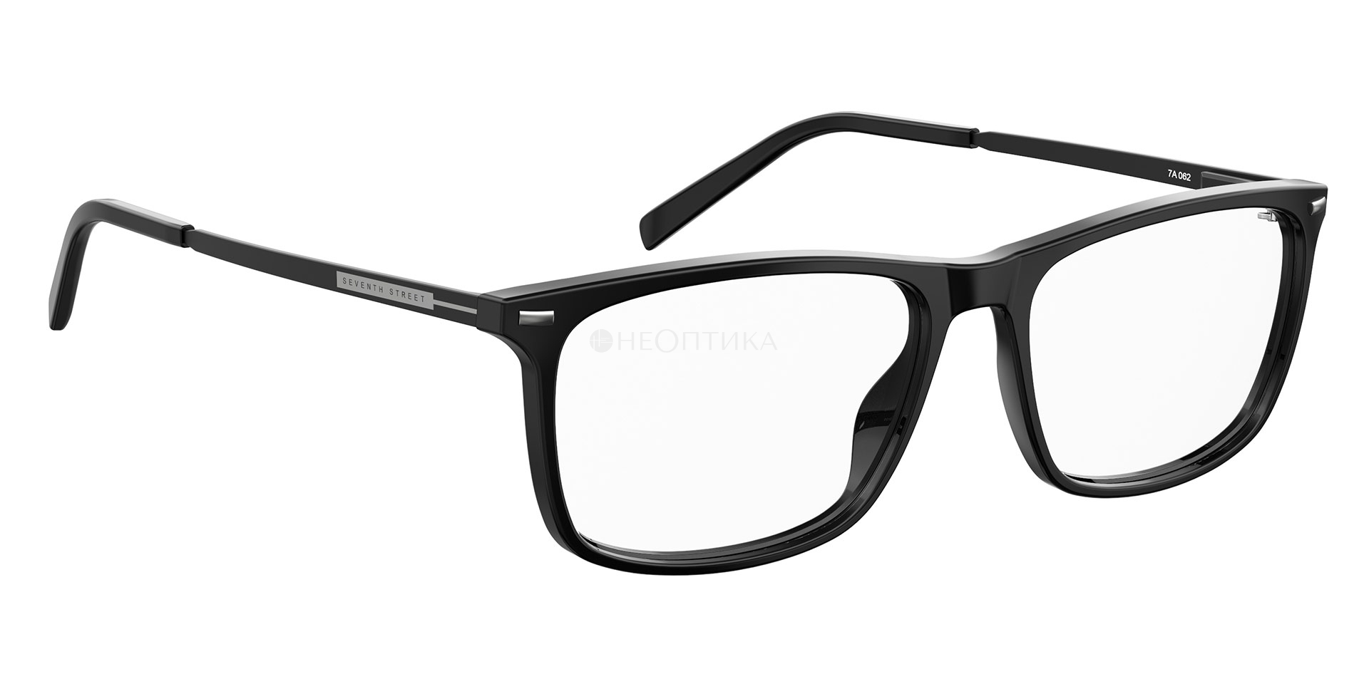 Оправа 7th Street 7A 062 807 57