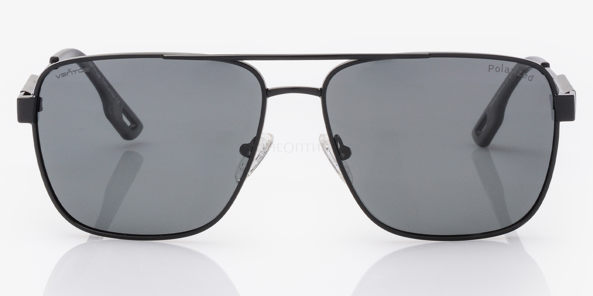 Солнцезащитные очки Ventoe VS6124 01