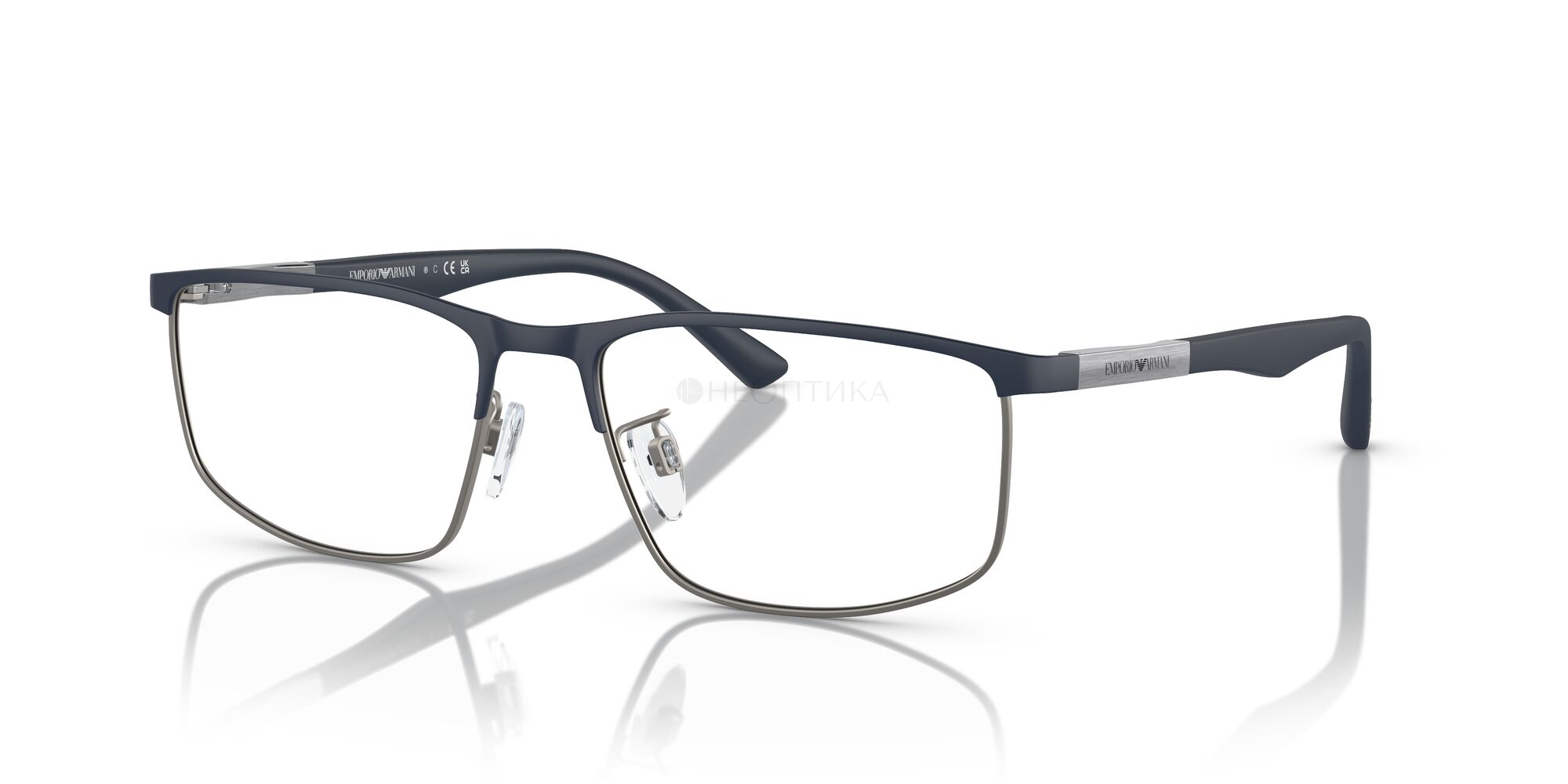 Оправа Emporio Armani 0EA1131 3155 54