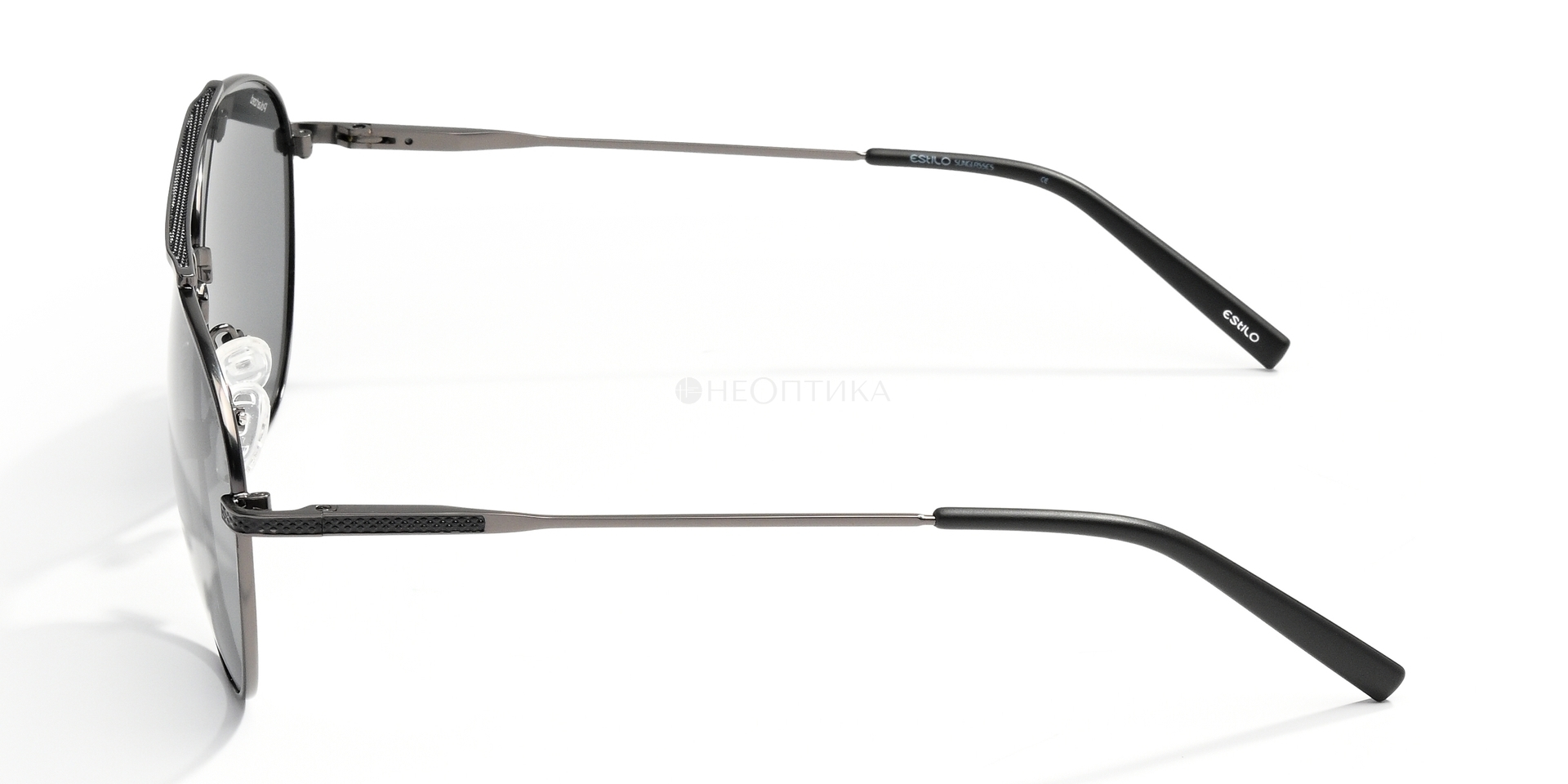 Солнцезащитные очки Estilo ES-S6055 02 59