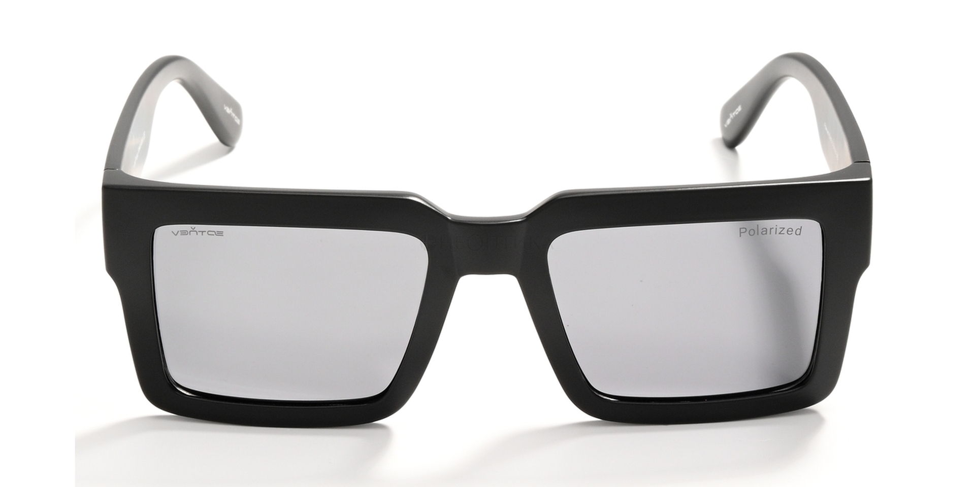 Солнцезащитные очки Ventoe VS6121 12