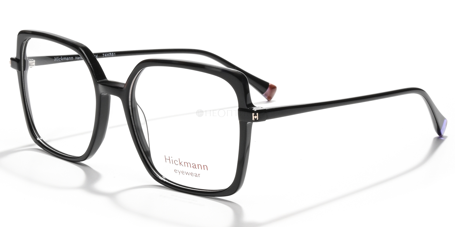 Оправа Hickmann HI6349 P05