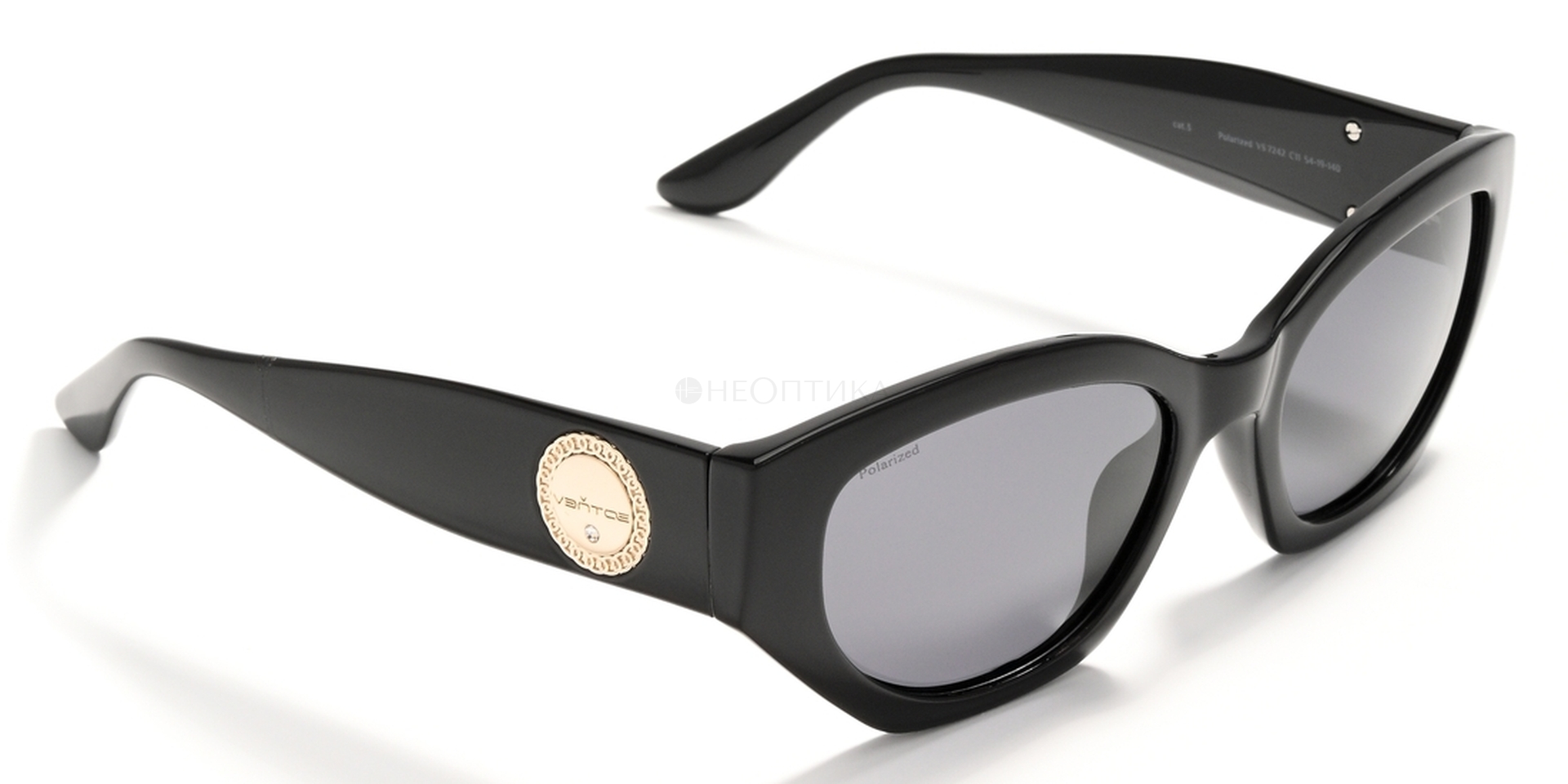 Солнцезащитные очки Ventoe VS7242 11