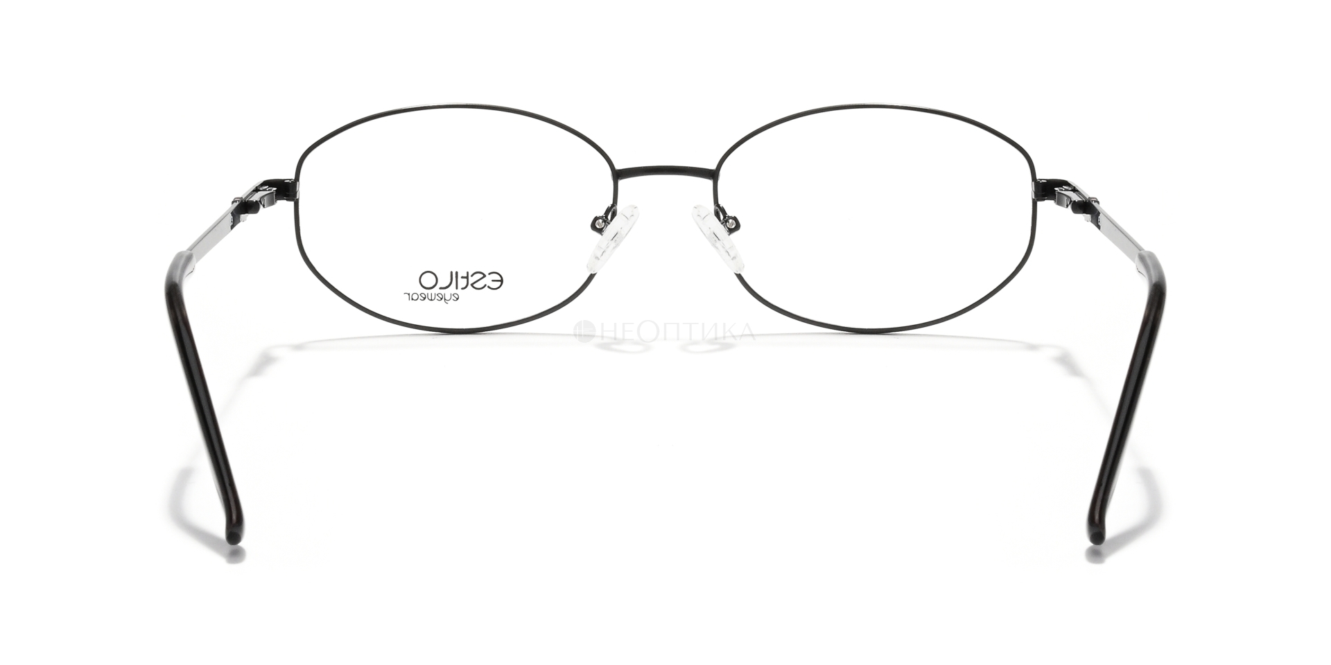 Оправа Estilo ES3102 03