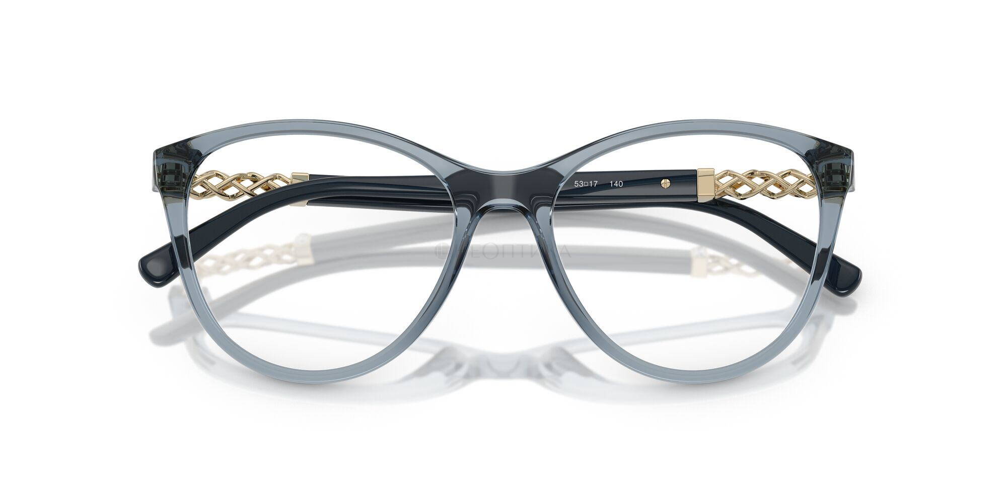 Оправа Vogue 0VO5631B 2966 53