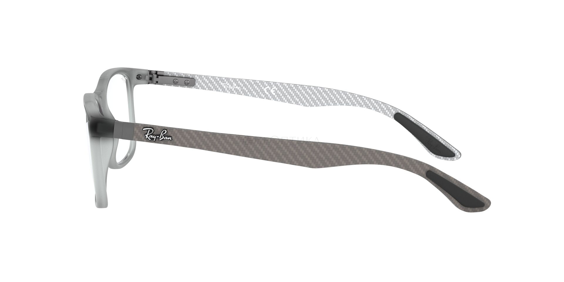 Оправа Ray-Ban 0RX8903 5244 55