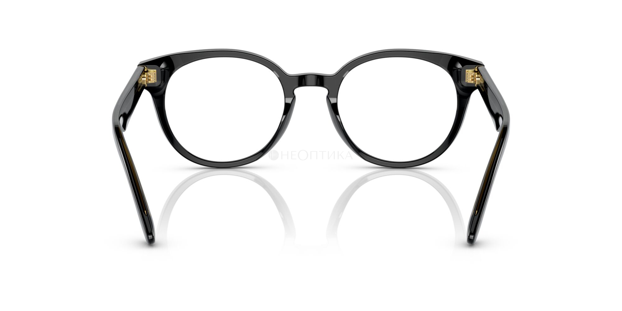 Оправа Dolce & Gabbana 0DG3361 3246 50