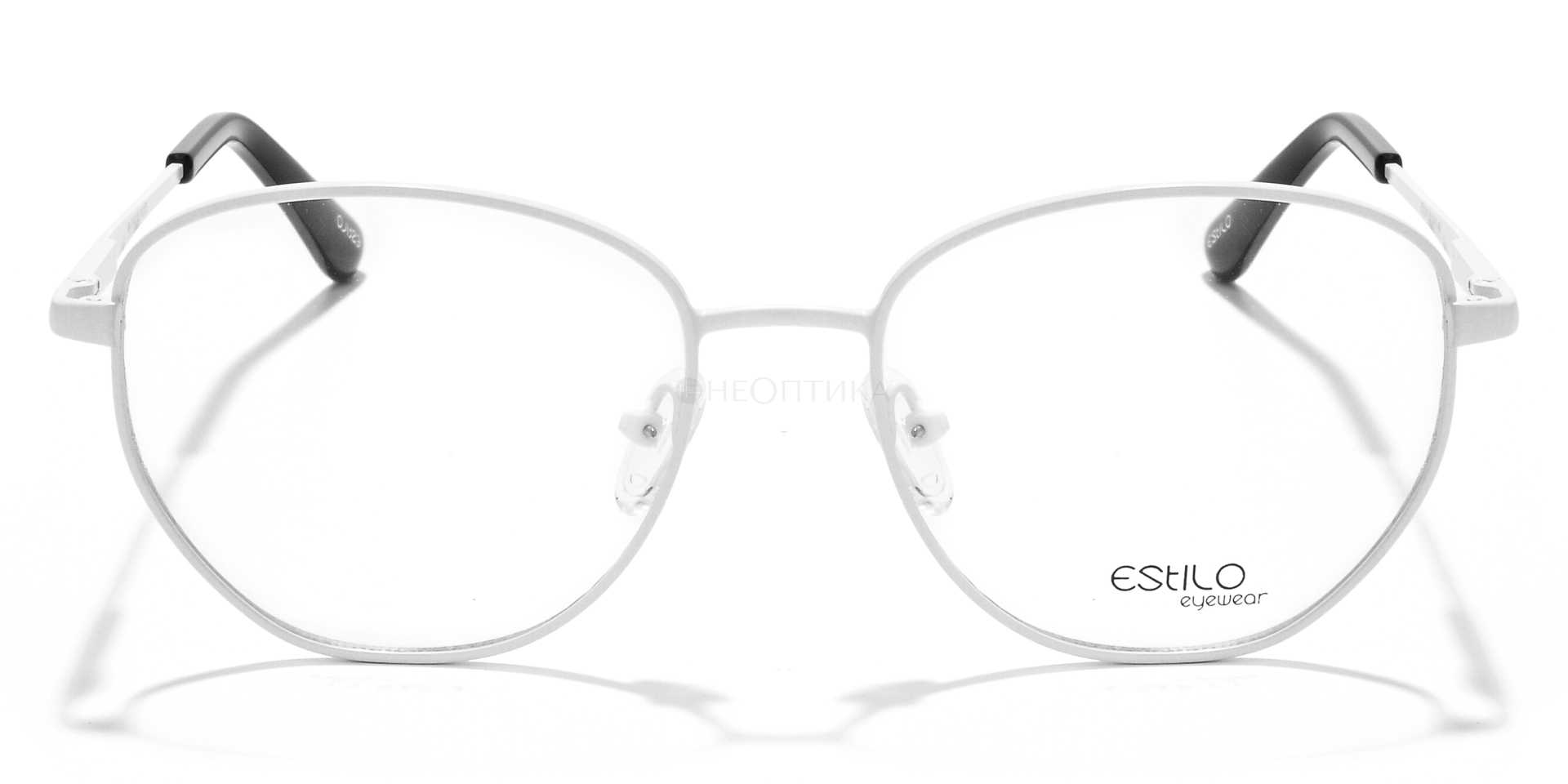 Оправа Estilo ES1324 03