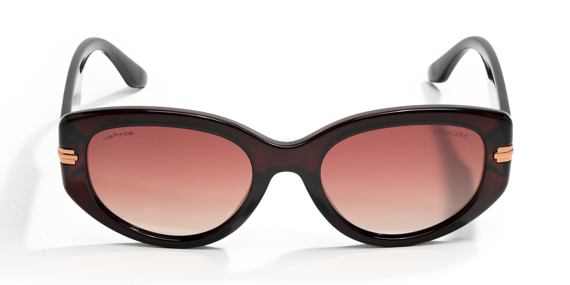 Солнцезащитные очки Ventoe VS7230 14 54 Солнцезащитные очки Ventoe VS7230 14 54