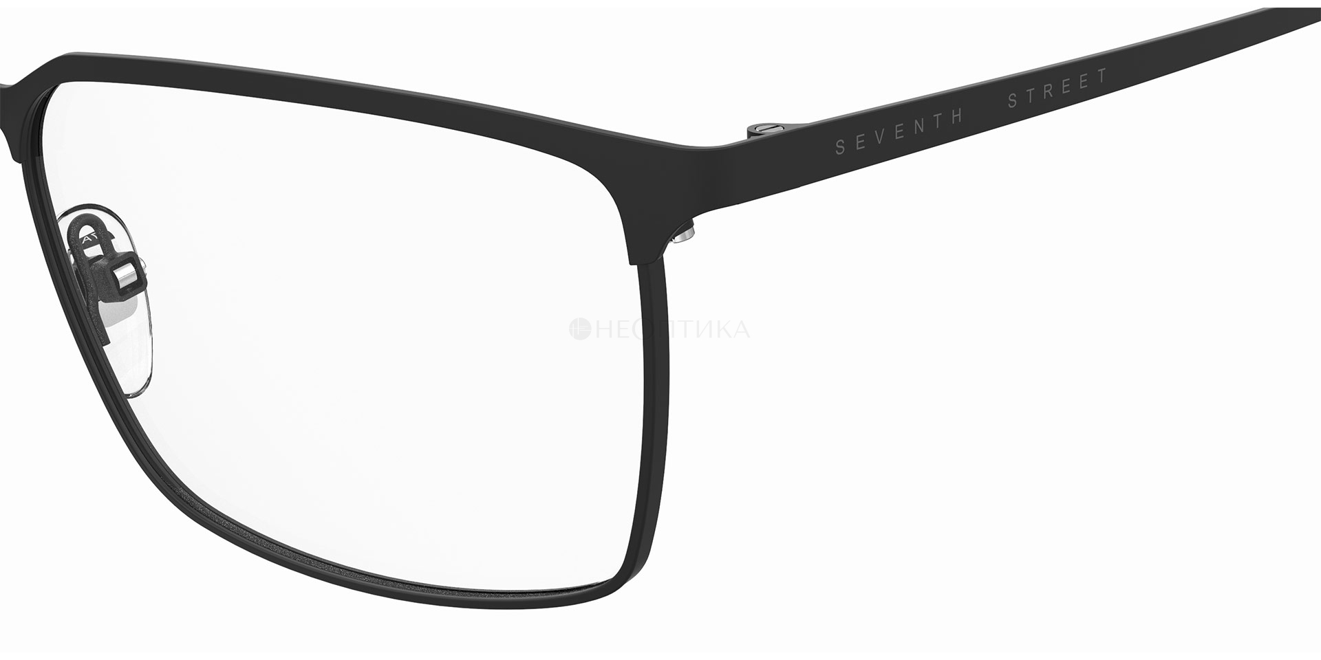 Оправа 7th Street 7A 098 003 57