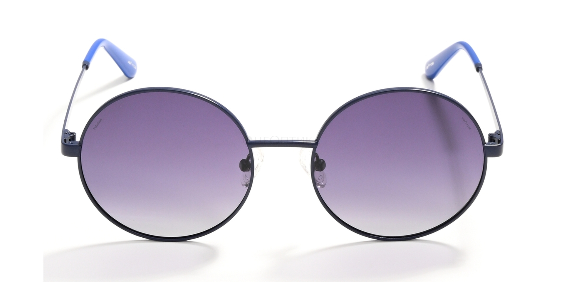 Солнцезащитные очки Ventoe VS7243 03