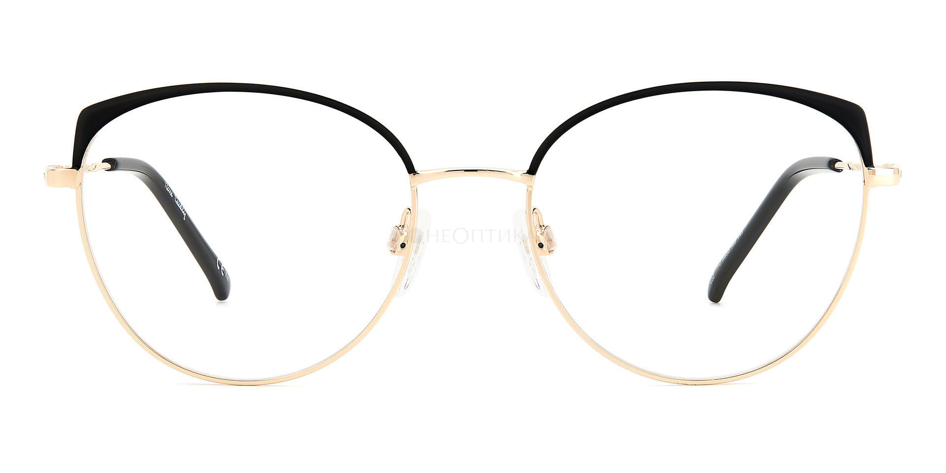 Оправа Pierre Cardin P.C. 8880 I46 54