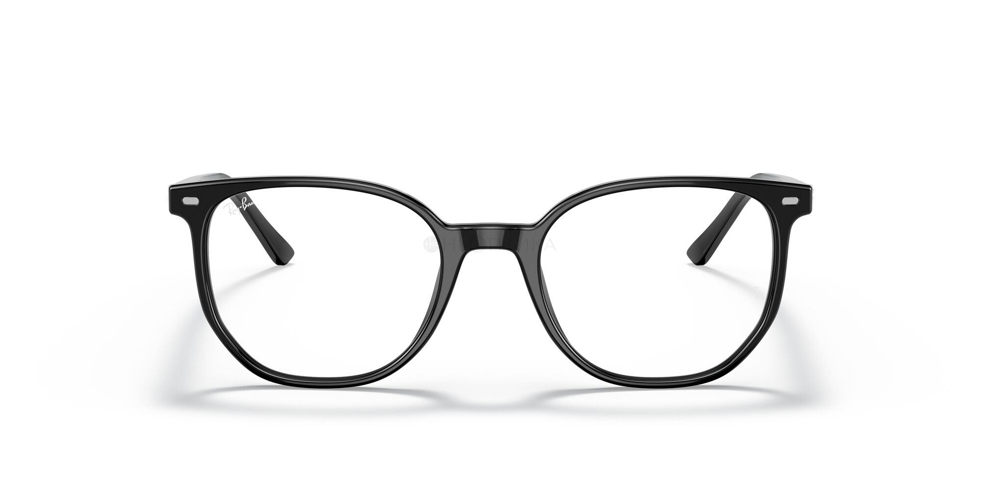 Оправа Ray-Ban Elliot 0RX5397 2000 50