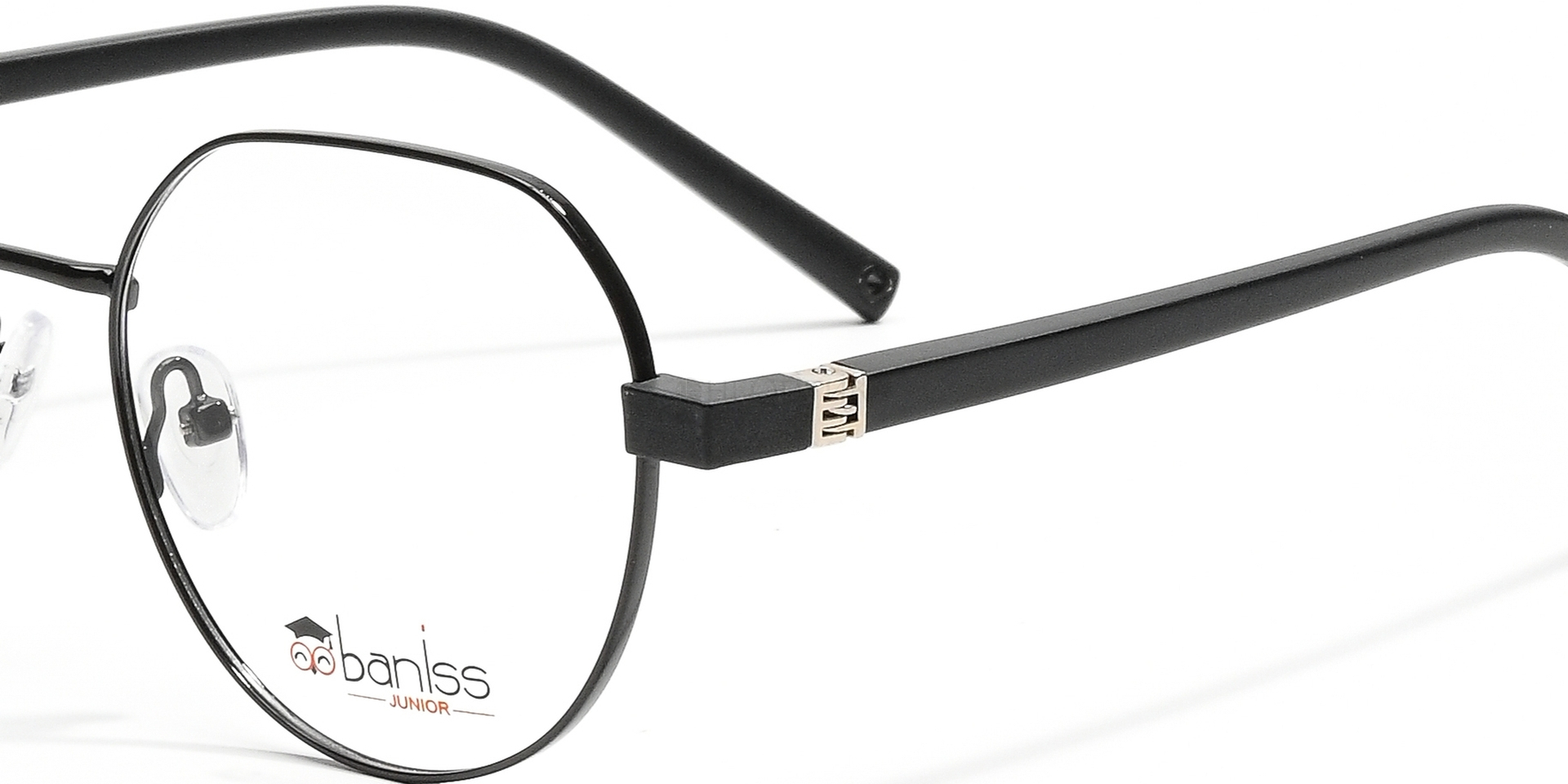 Оправа детская Baniss BR4040 C01 49