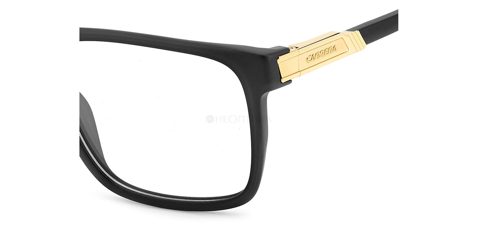 Оправа Carrera CARRERA 1136 003 56 Оправа Carrera CARRERA 1136 003 56
