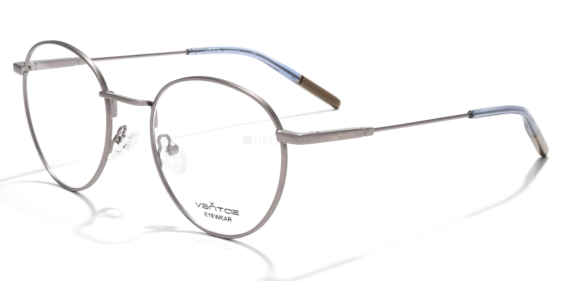 Оправа Ventoe VD3818 01