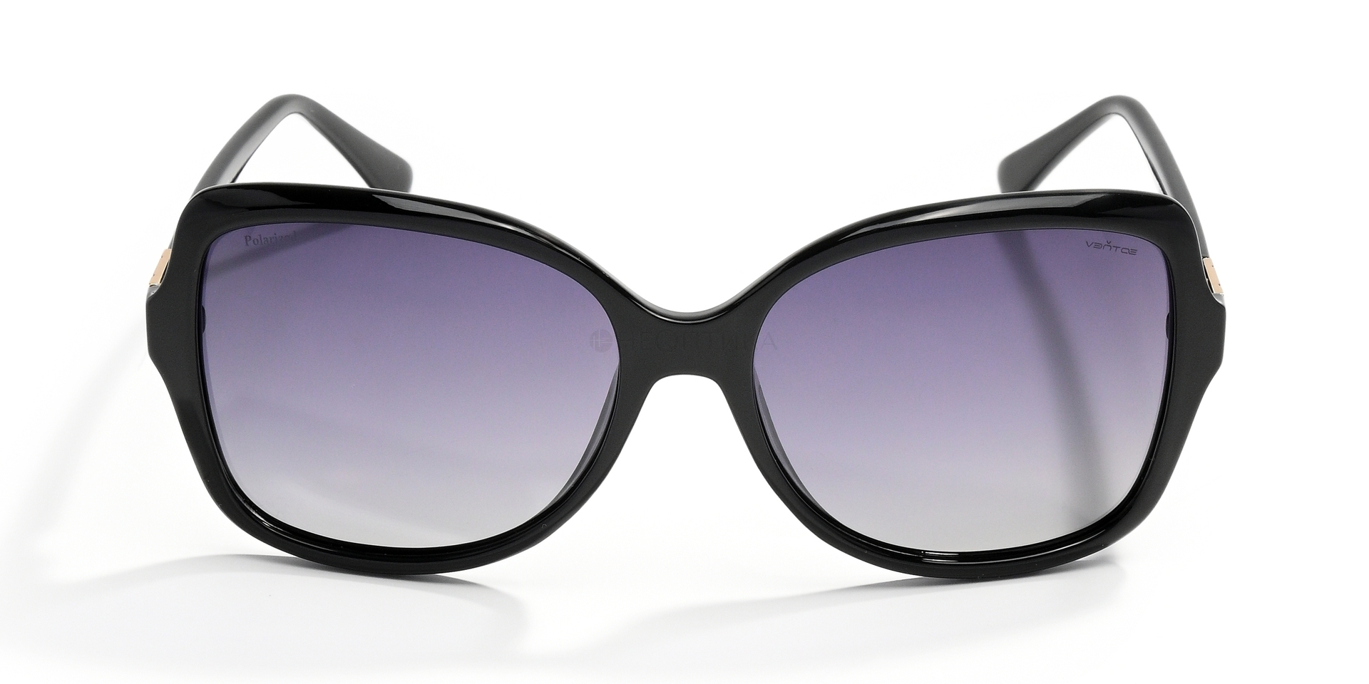 Солнцезащитные очки Ventoe VS7215 11 59 Солнцезащитные очки Ventoe VS7215 11 59