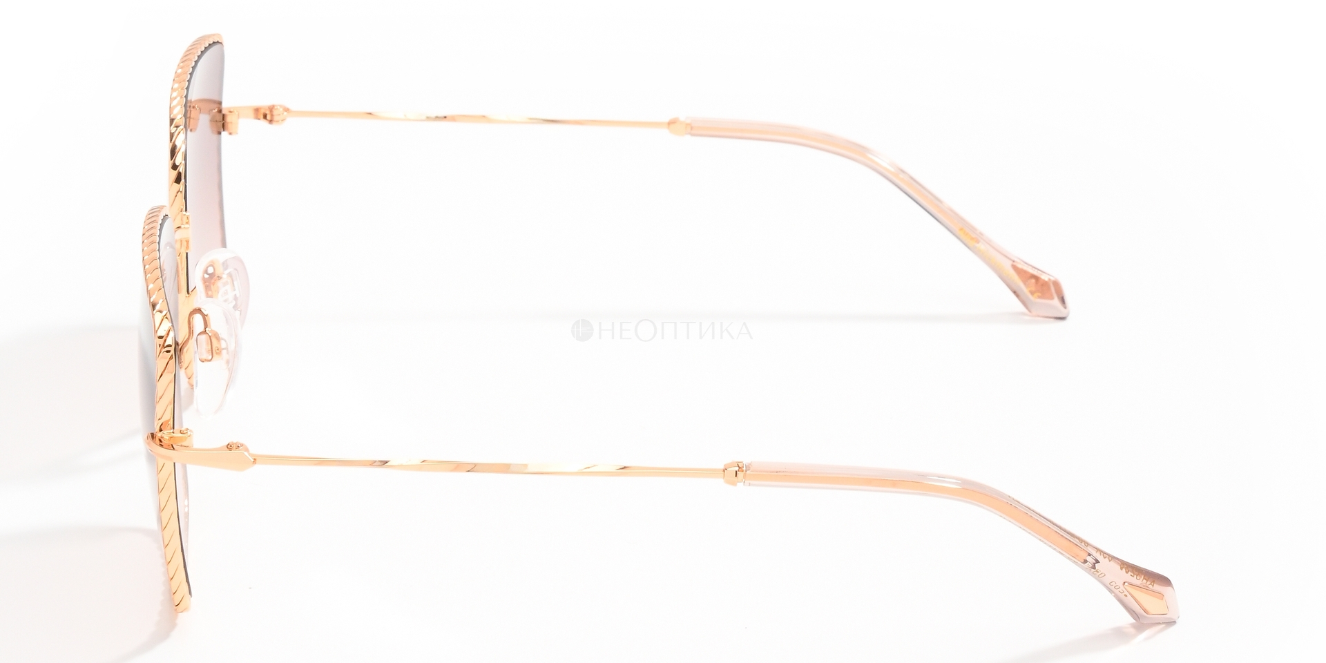 Солнцезащитные очки Ana Hickmann AH3235 05A Солнцезащитные очки Ana Hickmann AH3235 05A