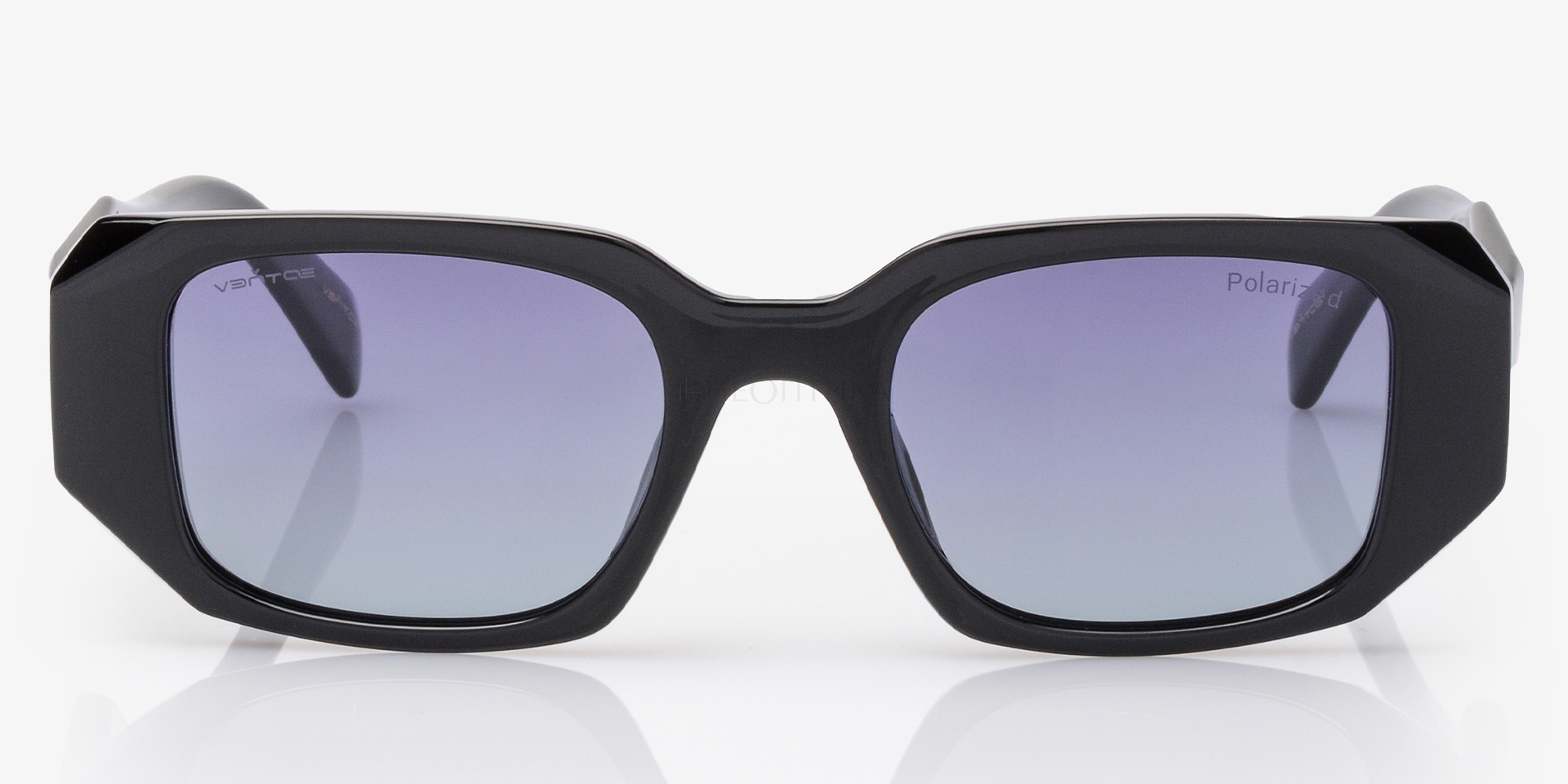 Солнцезащитные очки Ventoe VS7194 11 51