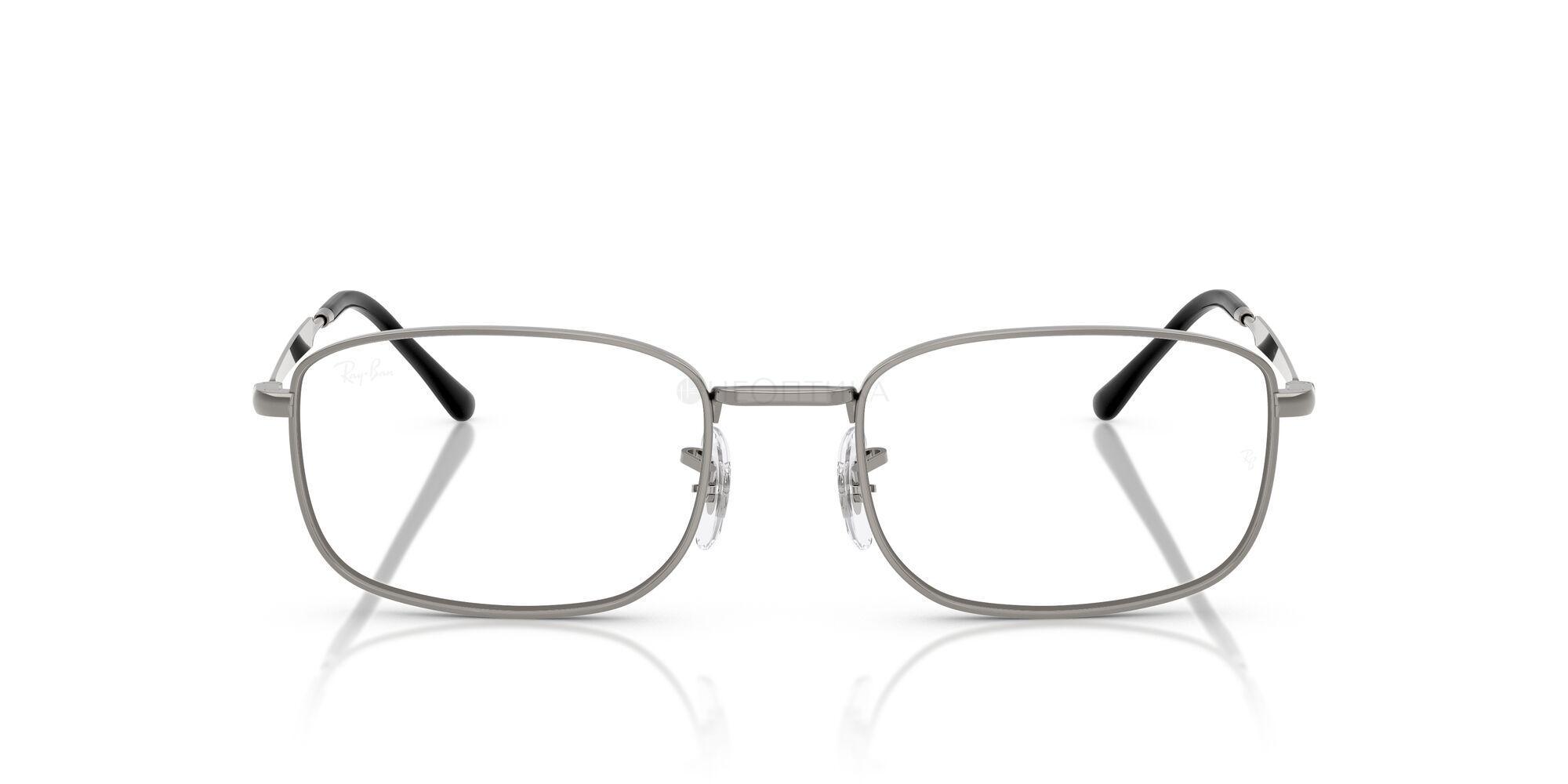 Оправа Ray-Ban 0RX6533 2502 54