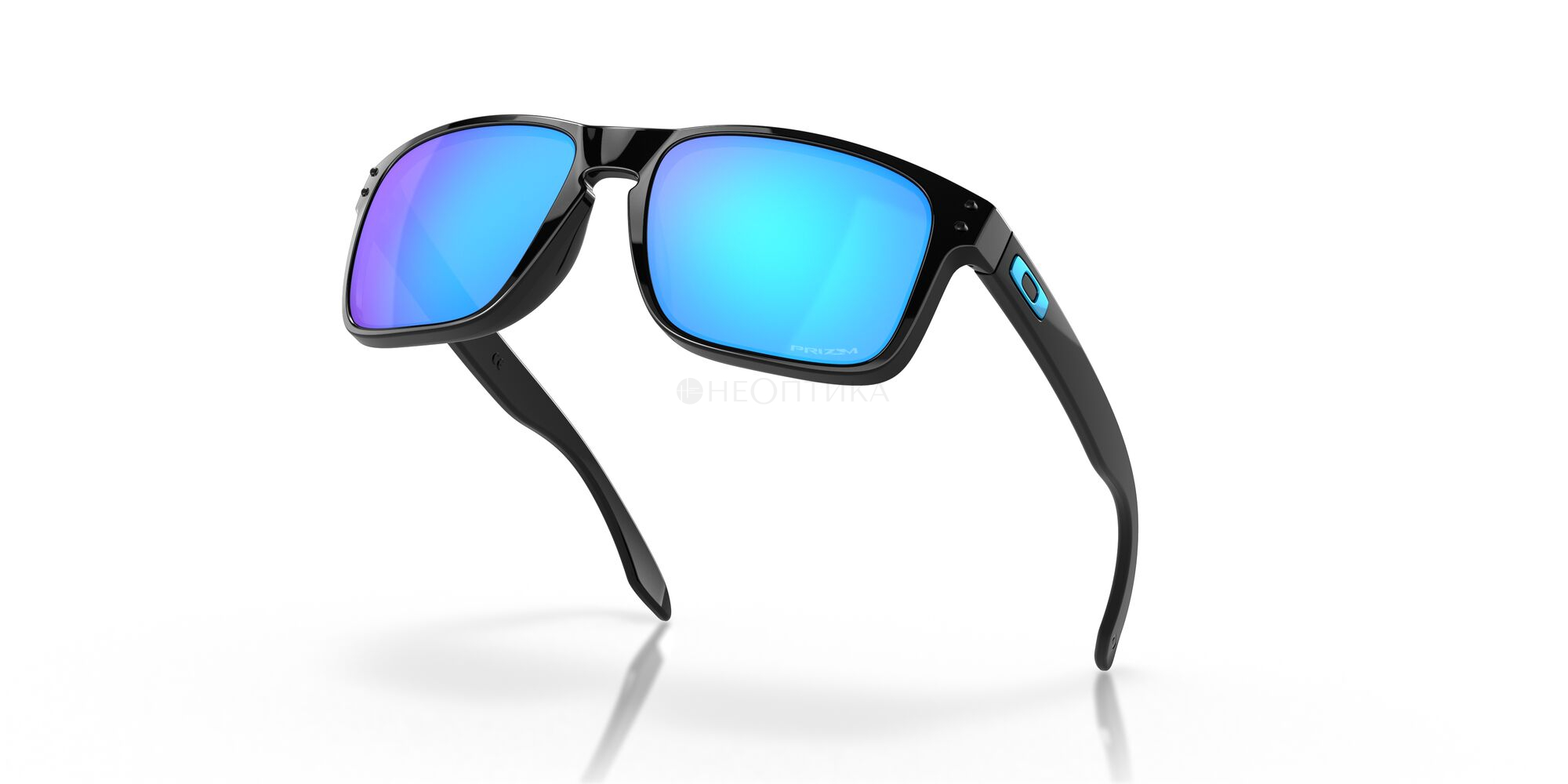Солнцезащитные очки Oakley Holbrook 0OO9102 9102F5 57