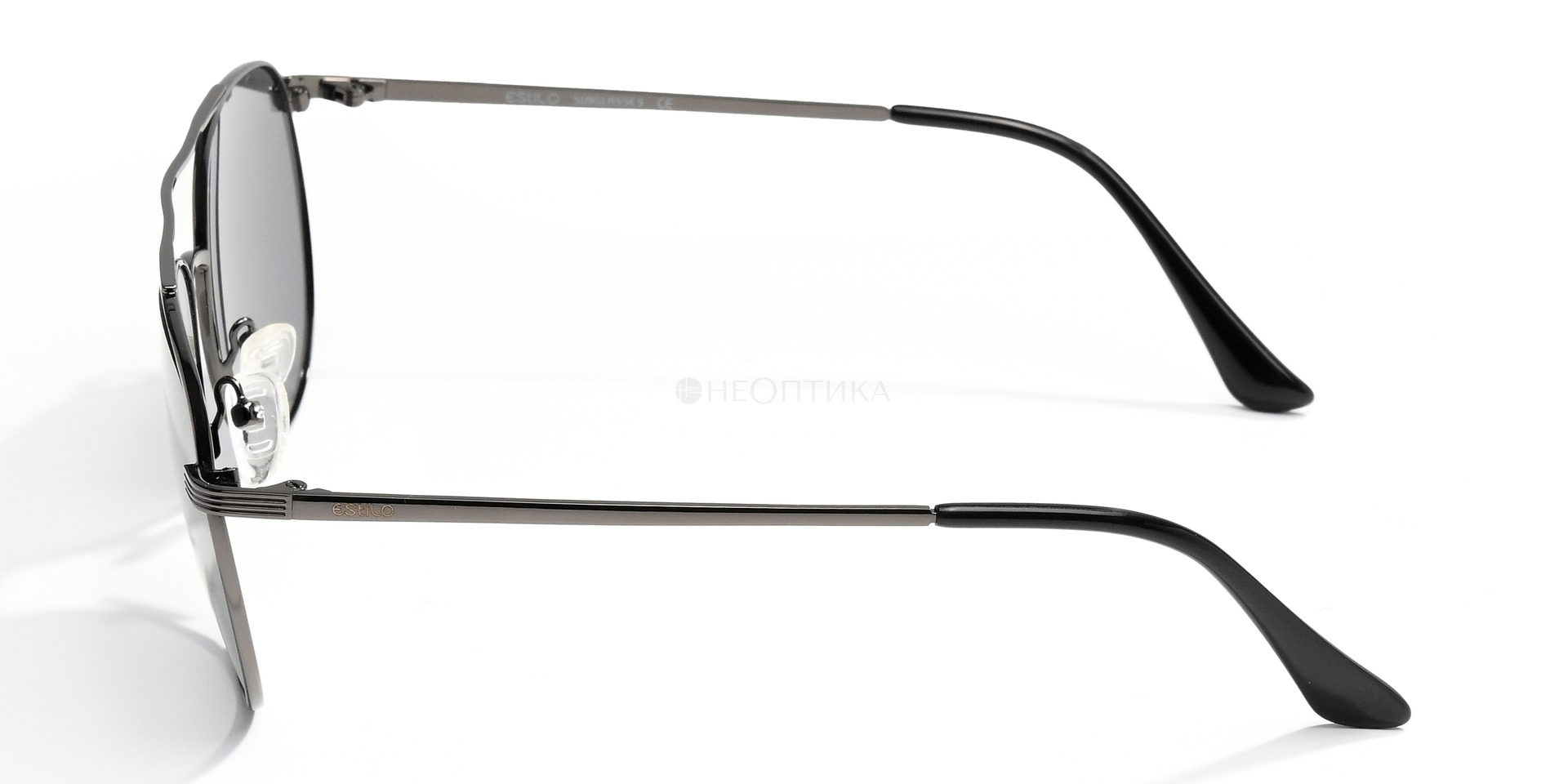 Солнцезащитные очки Estilo ES-S6047 02 58