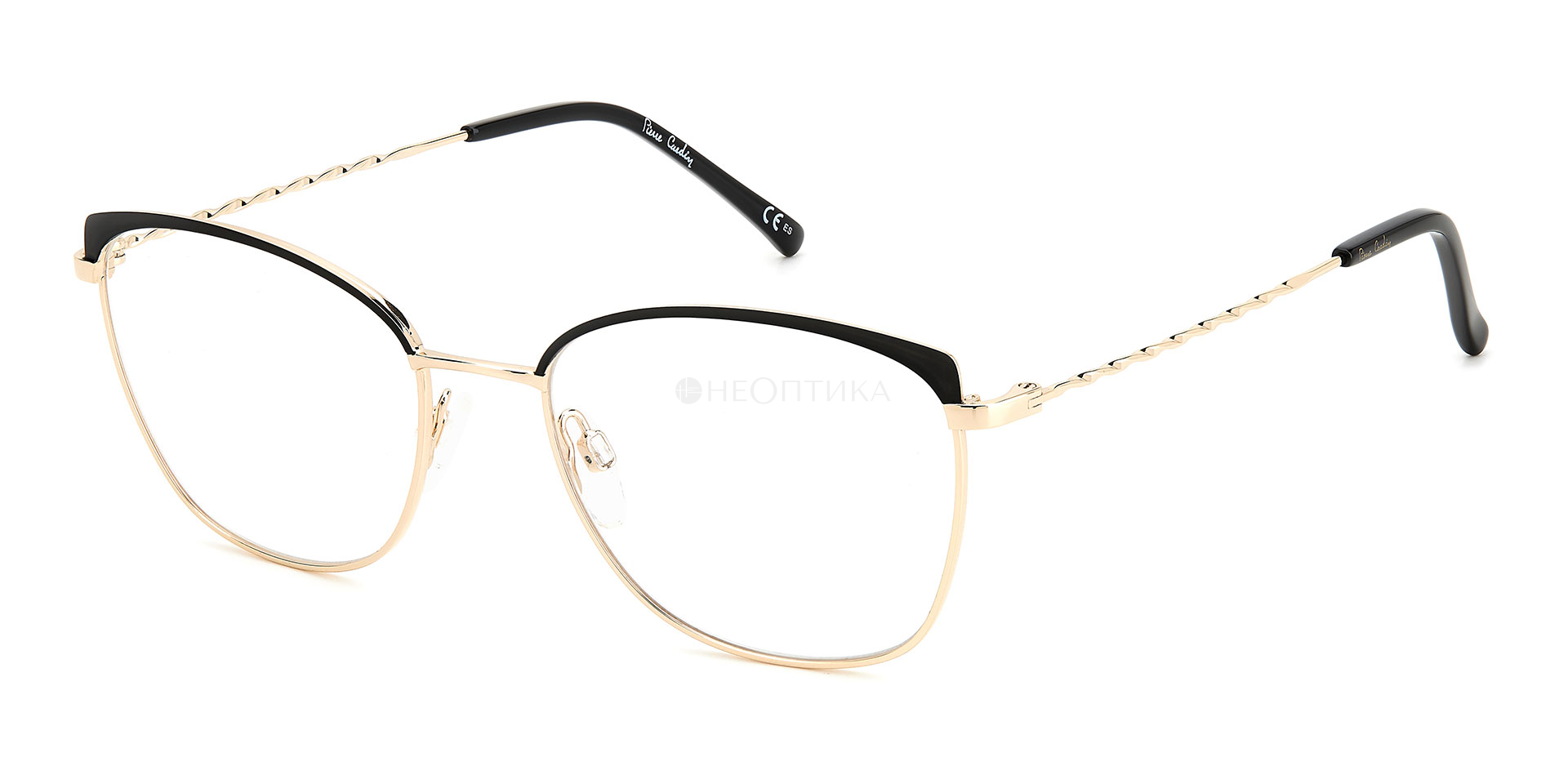 Оправа Pierre Cardin P.C. 8879 I46 54