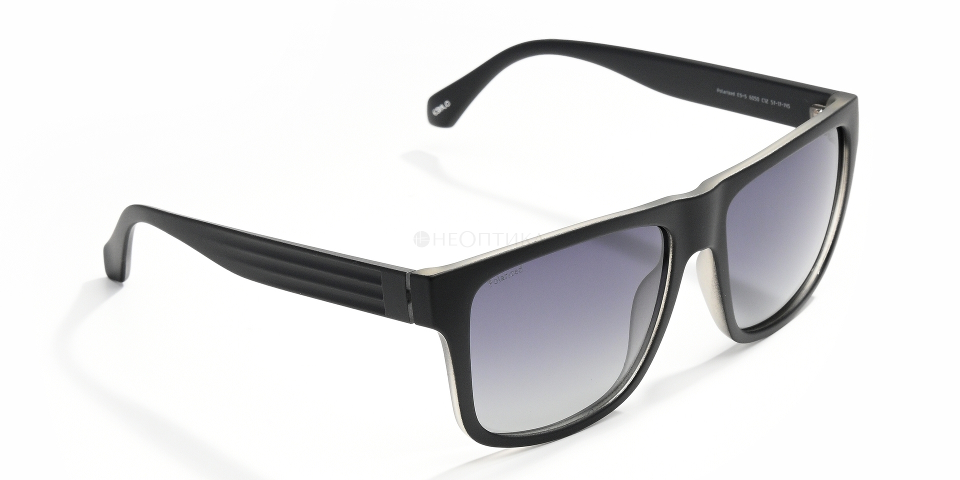 Солнцезащитные очки Estilo ES-S6050 12 57