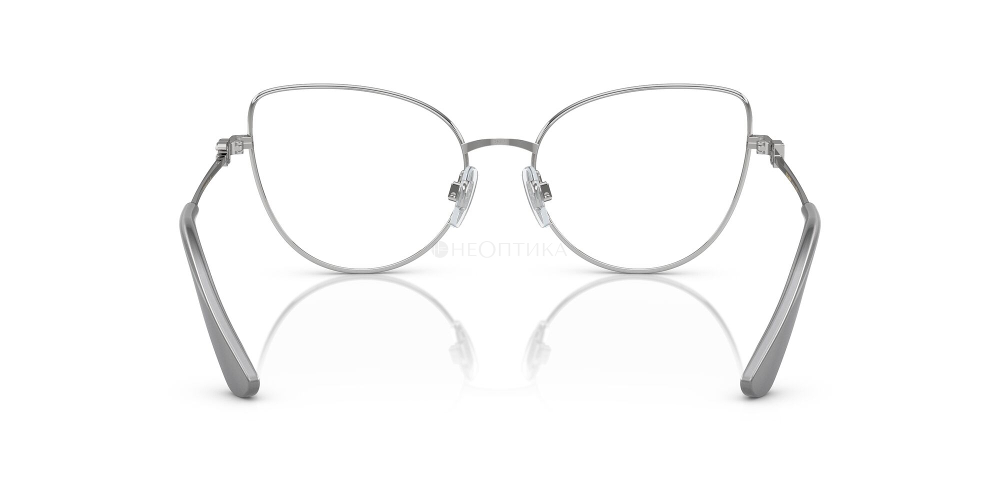 Оправа Dolce & Gabbana 0DG1347 05 56