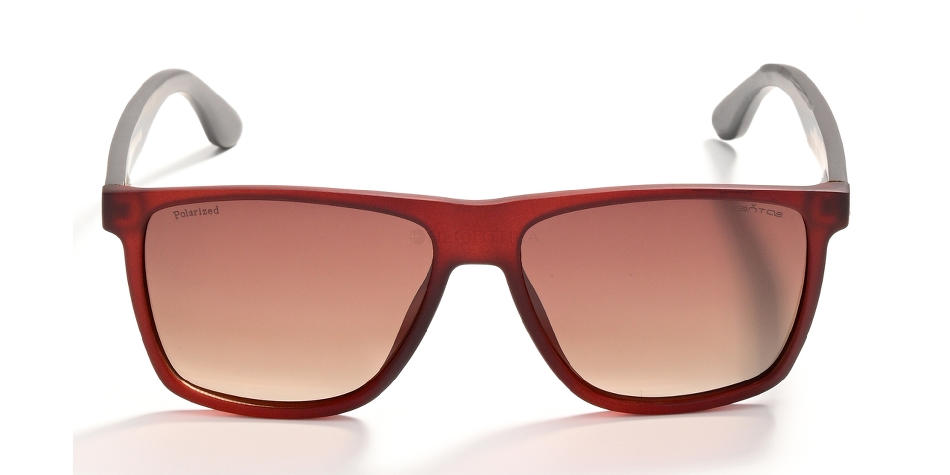 Солнцезащитные очки Ventoe VS6106 12 Солнцезащитные очки Ventoe VS6106 12