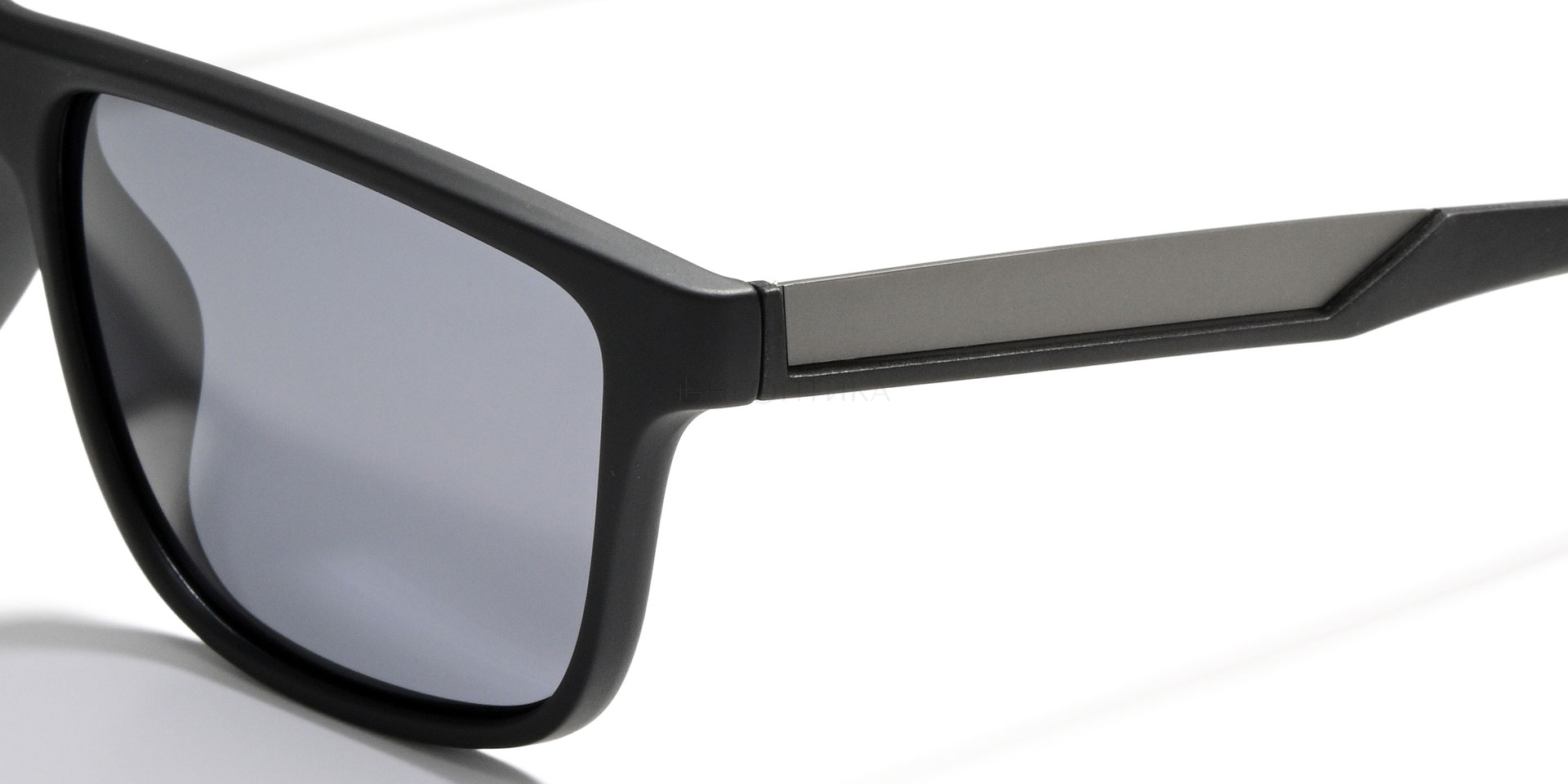 Солнцезащитные очки Mario Rossi MS 02-233 18PZ 58