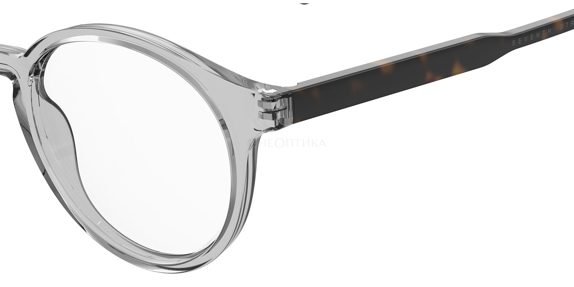 Оправа 7th Street 7A 107 ACI 49