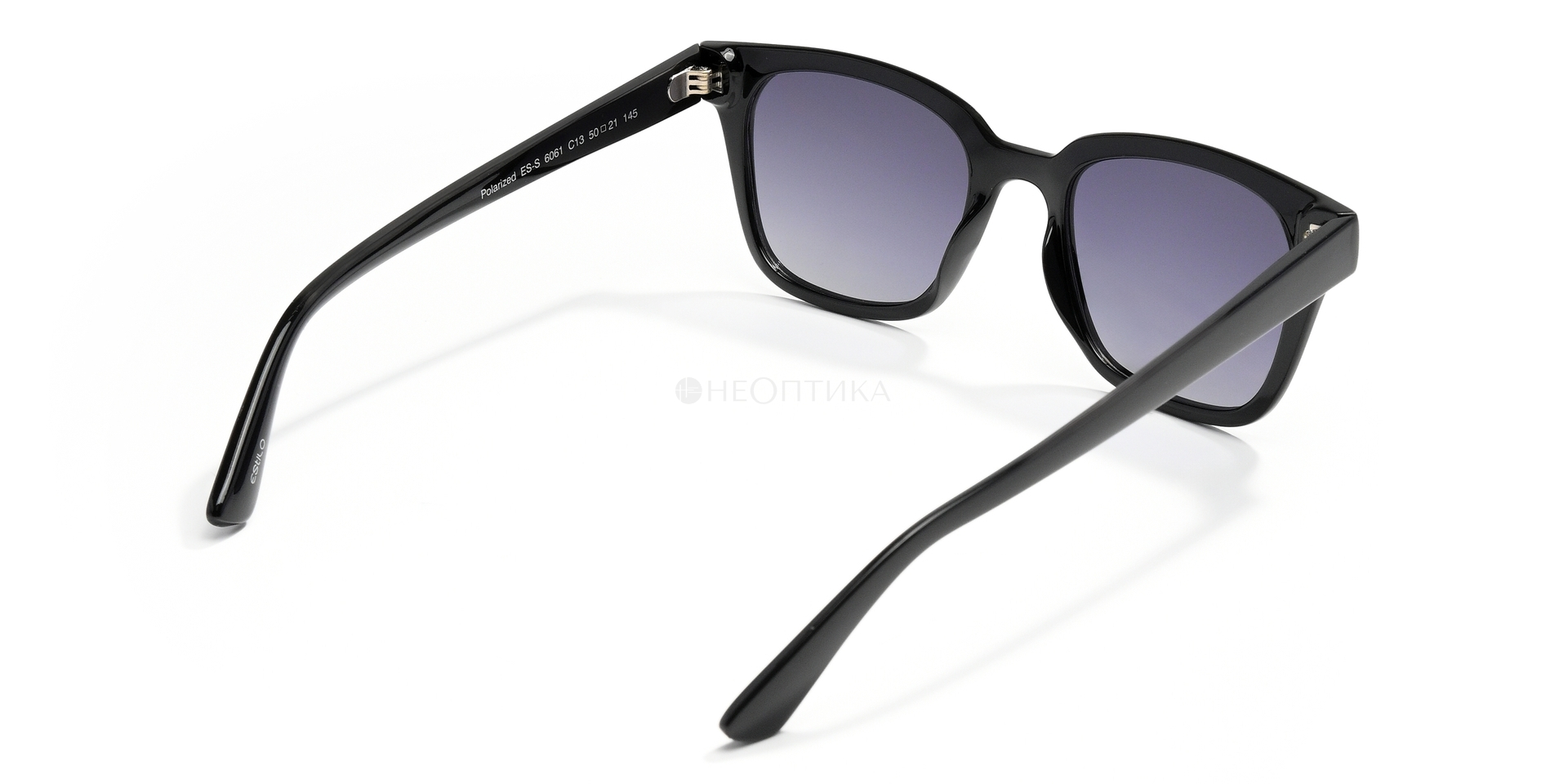 Солнцезащитные очки Estilo ES-S6061 13 50