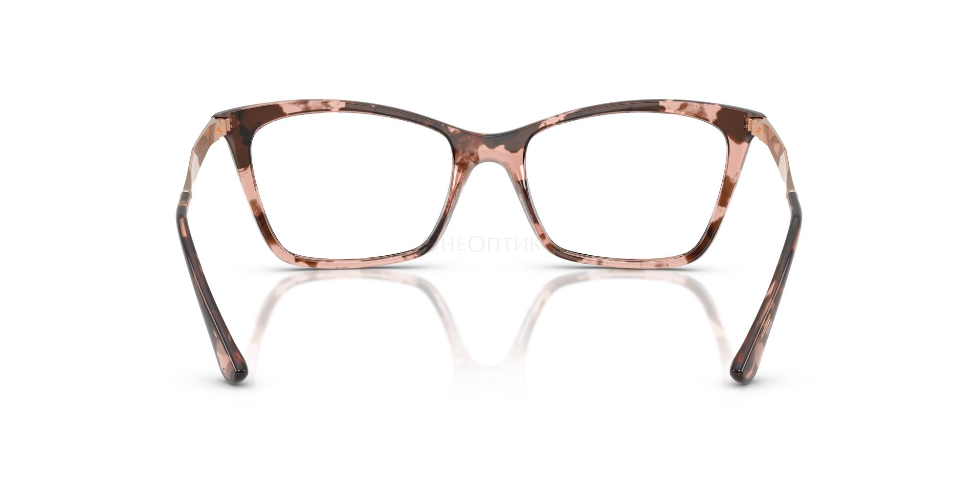 Оправа Vogue 0VO5624 3199 53