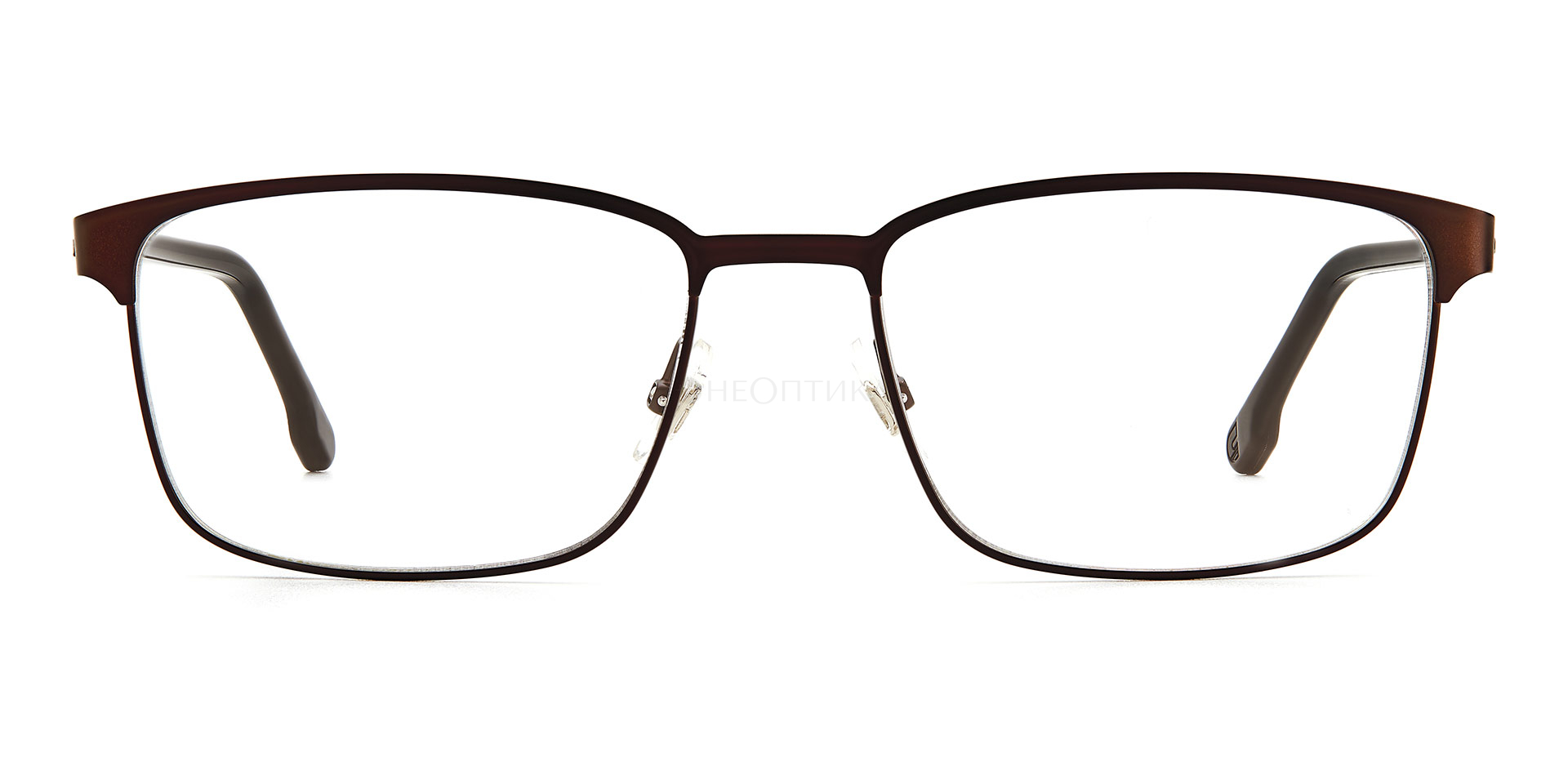 Оправа Carrera CARRERA 262 09Q 54 Оправа Carrera CARRERA 262 09Q 54