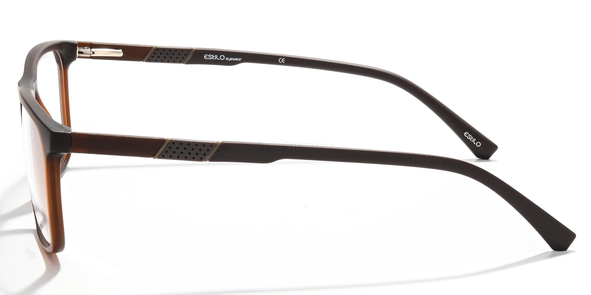 Оправа Estilo ES236 13