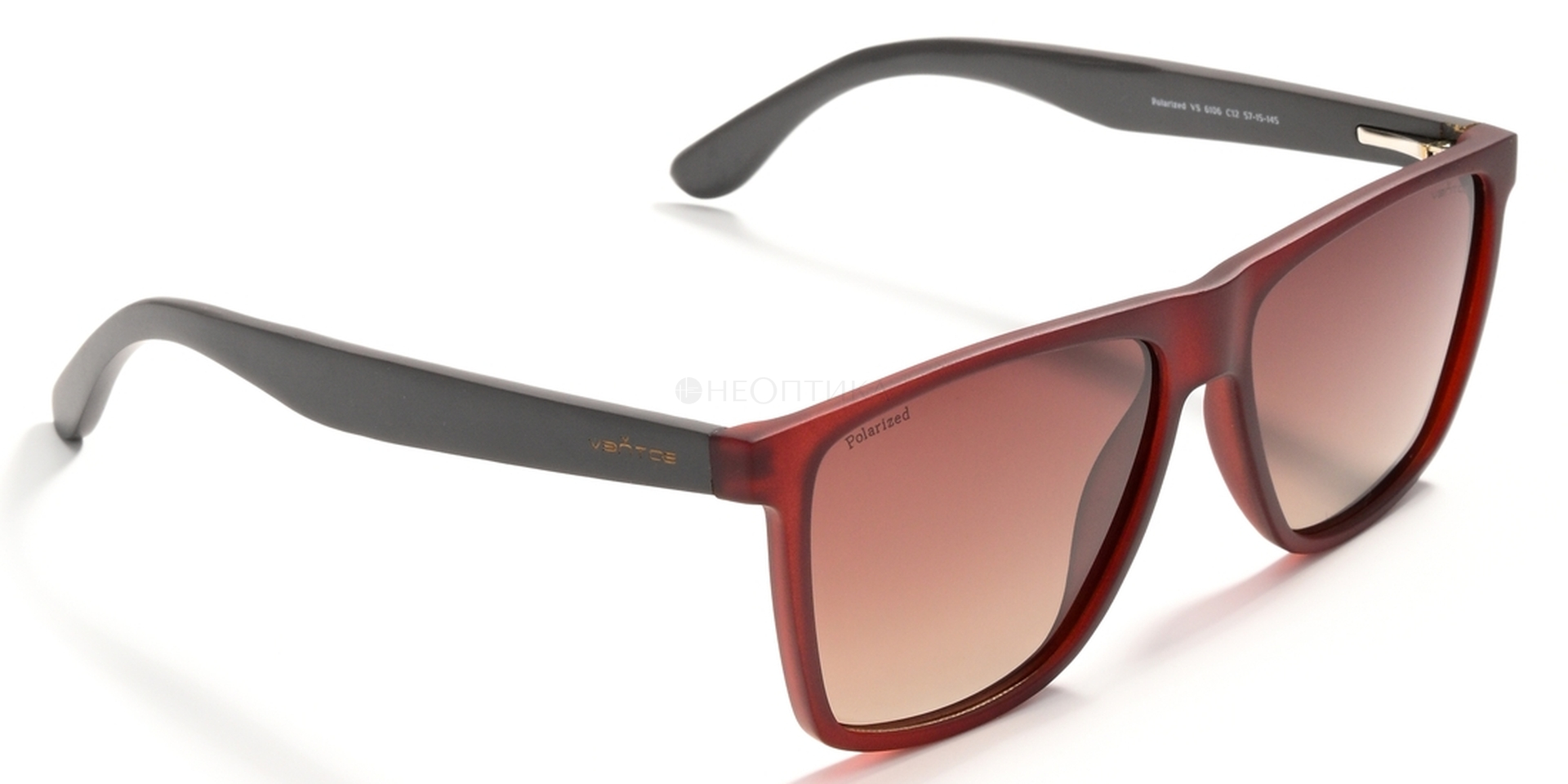 Солнцезащитные очки Ventoe VS6106 12 Солнцезащитные очки Ventoe VS6106 12