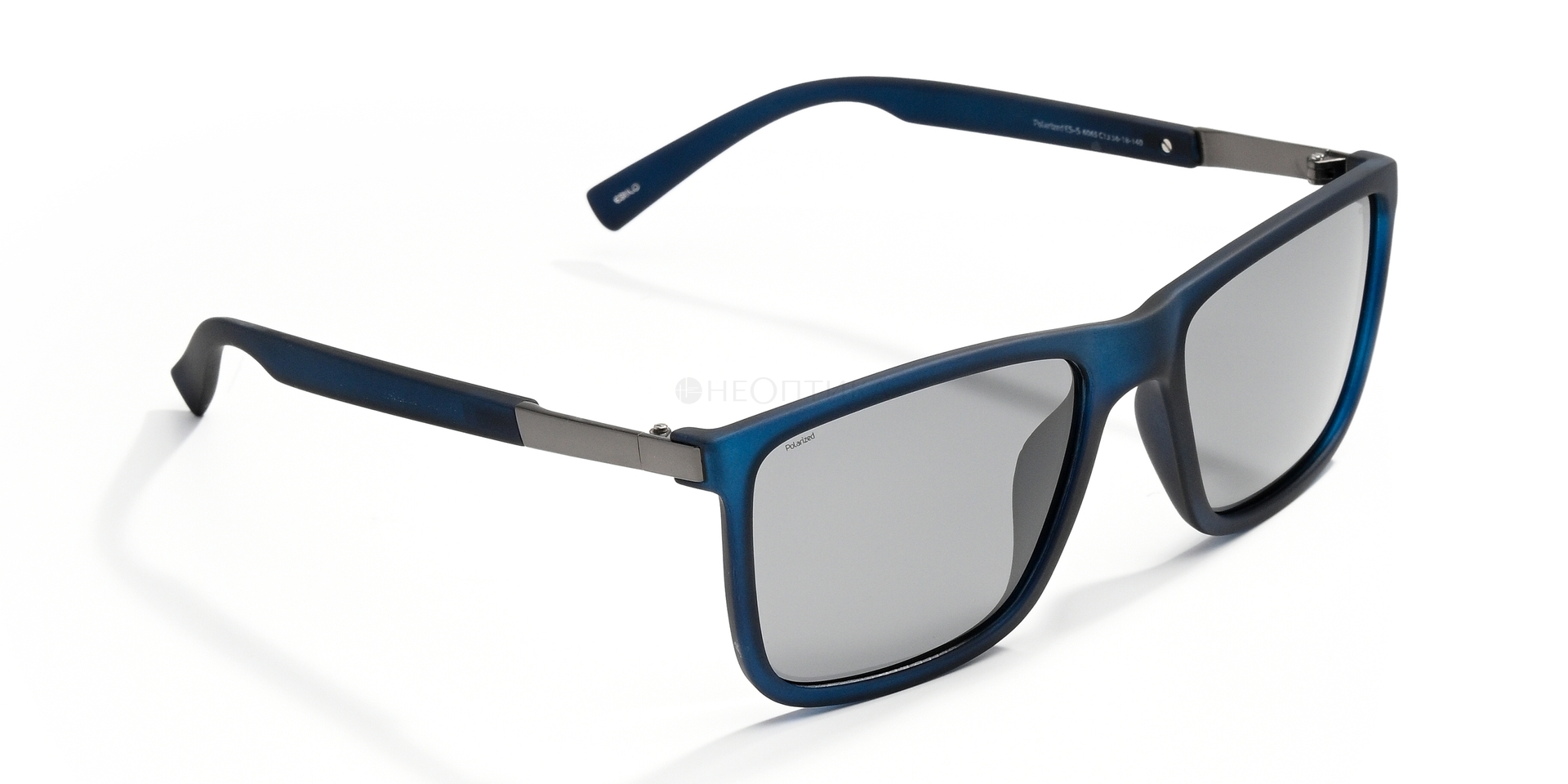 Солнцезащитные очки Estilo ES-S6065 13 56