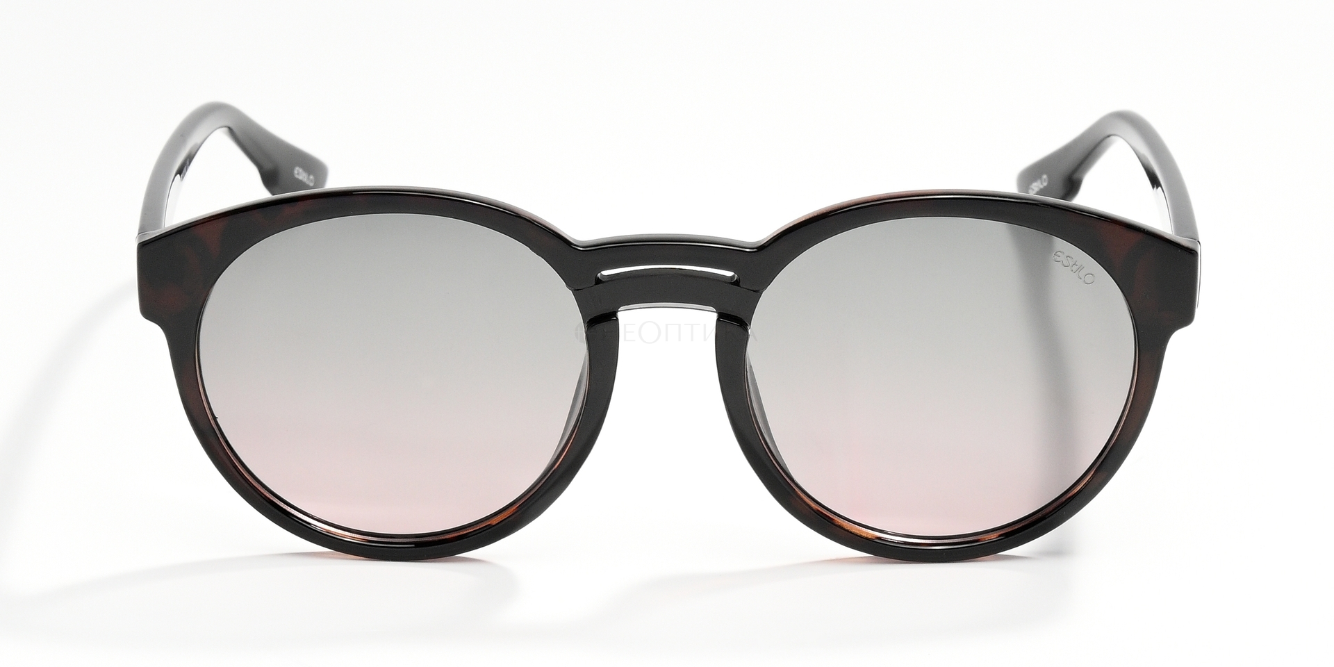 Солнцезащитные очки Estilo ES-S7001 13 55