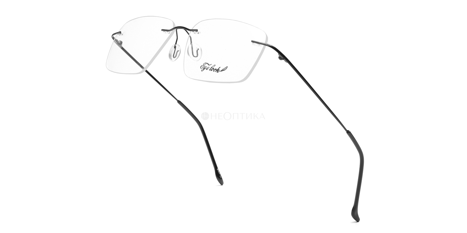 Оправа Eye Look EY8804 C1 54