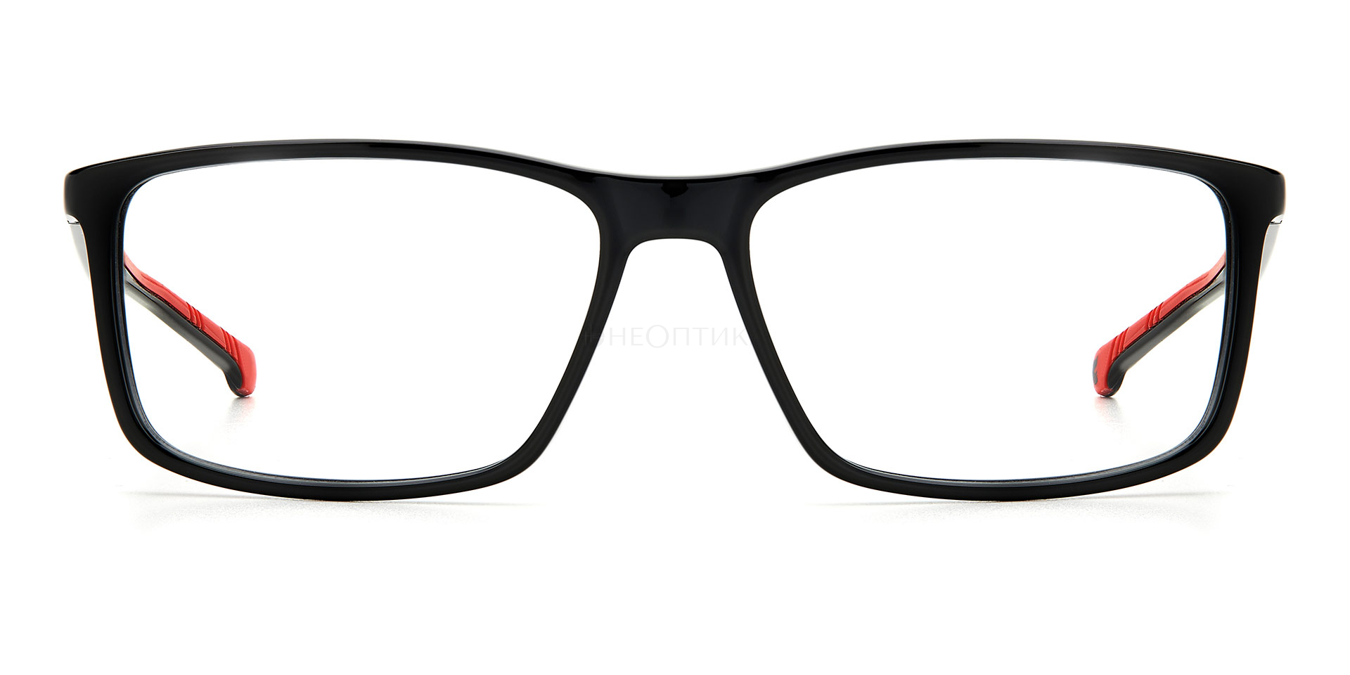 Оправа Carrera DUCATI CARDUC 007 OIT 56