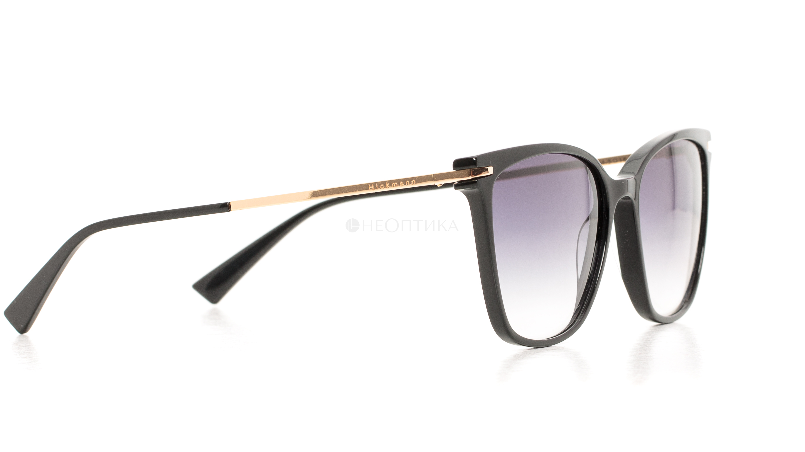 Солнцезащитные очки Hickmann HI9140 A01