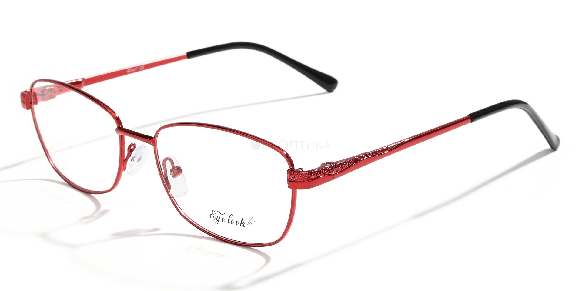 Оправа Eye Look D084 C7 54