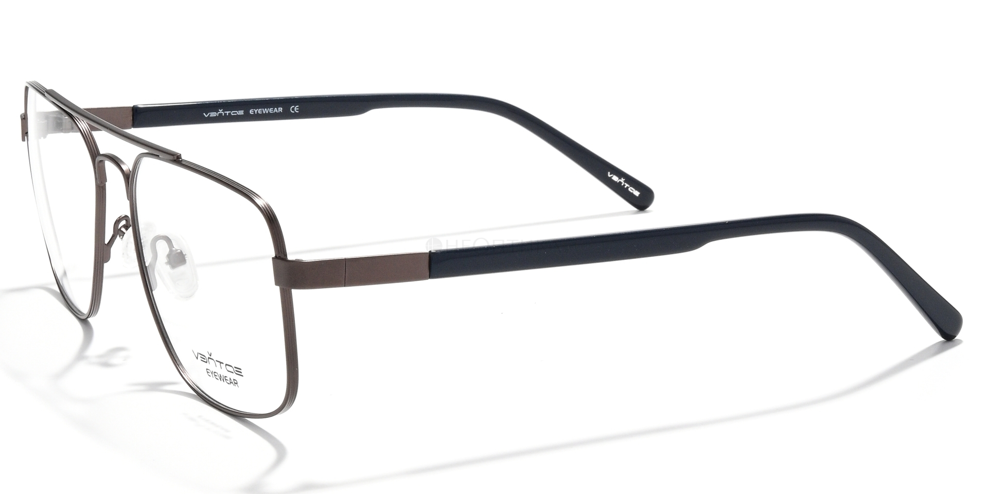 Оправа Ventoe VD2076 02