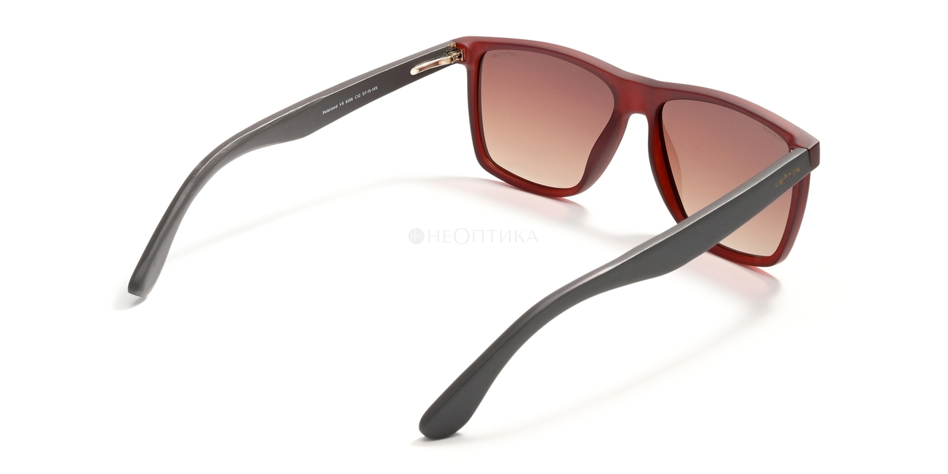 Солнцезащитные очки Ventoe VS6106 12 Солнцезащитные очки Ventoe VS6106 12