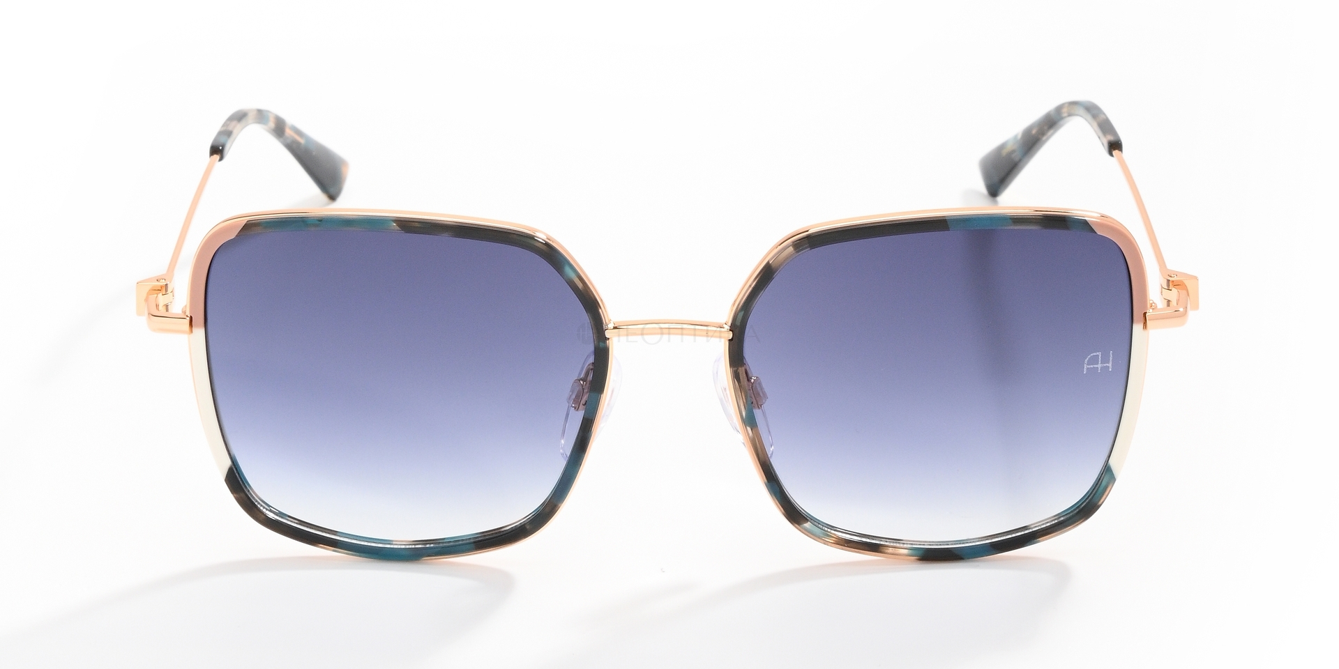 Солнцезащитные очки Ana Hickmann AH3250 P02 Солнцезащитные очки Ana Hickmann AH3250 P02